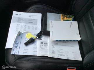 Voertuigafbeelding 38