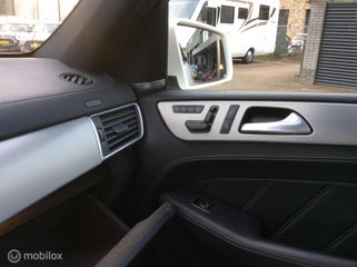 Voertuigafbeelding 39