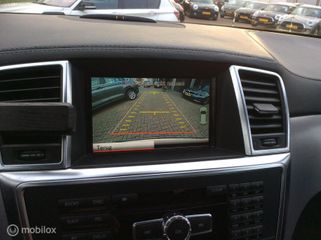 Voertuigafbeelding 40