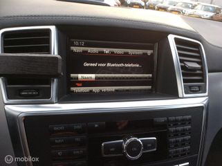 Voertuigafbeelding 41