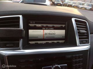 Voertuigafbeelding 42