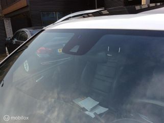 Voertuigafbeelding 43