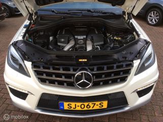 Voertuigafbeelding 44