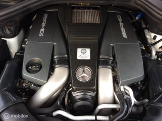 Voertuigafbeelding 45