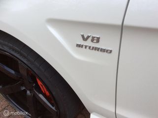 Voertuigafbeelding 48