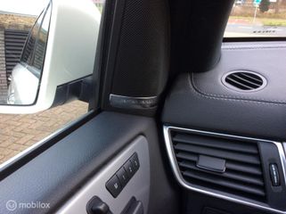 Voertuigafbeelding 49