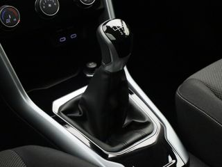 Voertuigafbeelding 33