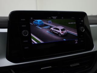 Voertuigafbeelding 36