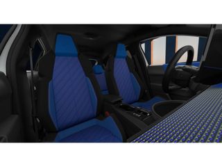 Voertuigafbeelding 7