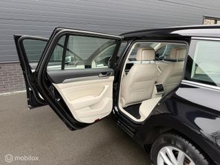 Voertuigafbeelding 23