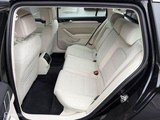 Voertuigafbeelding 26