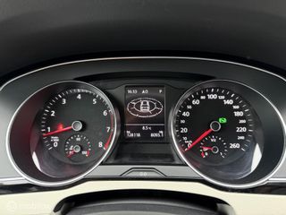 Voertuigafbeelding 38