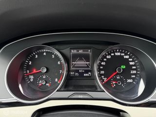 Voertuigafbeelding 39