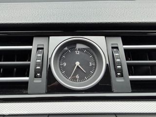 Voertuigafbeelding 42