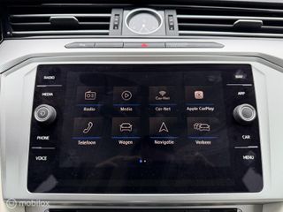 Voertuigafbeelding 43