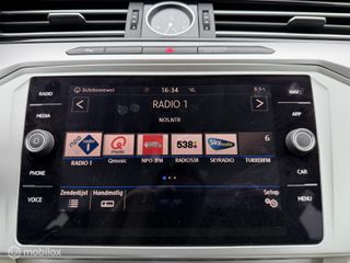 Voertuigafbeelding 44