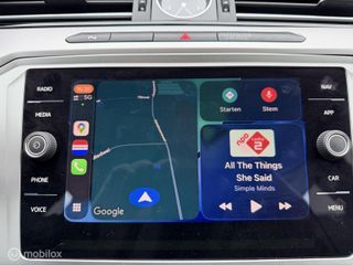 Voertuigafbeelding 45