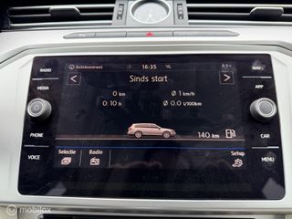 Voertuigafbeelding 50