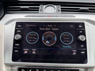 Voertuigafbeelding 51