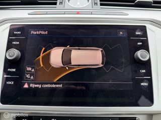 Voertuigafbeelding 52