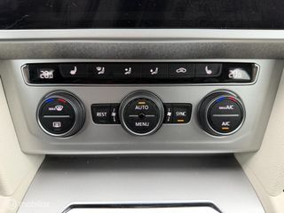 Voertuigafbeelding 53