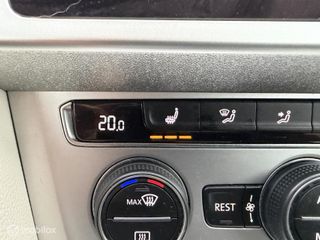 Voertuigafbeelding 54