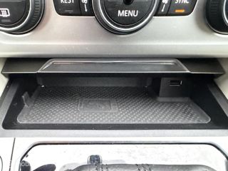 Voertuigafbeelding 55