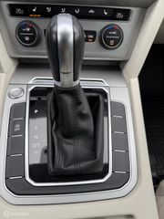 Voertuigafbeelding 56