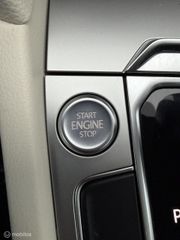 Voertuigafbeelding 57