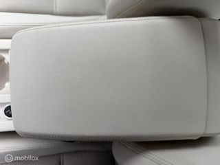 Voertuigafbeelding 58