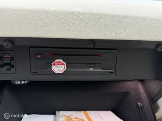 Voertuigafbeelding 59