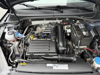 Voertuigafbeelding 60