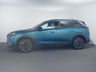 Voertuigafbeelding 12