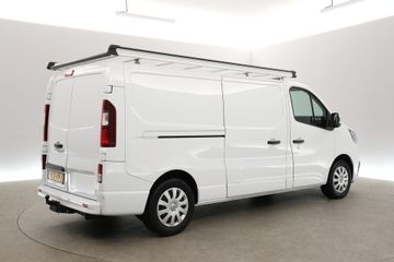 Voertuigafbeelding 1