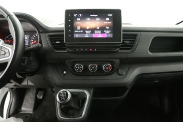 Voertuigafbeelding 10