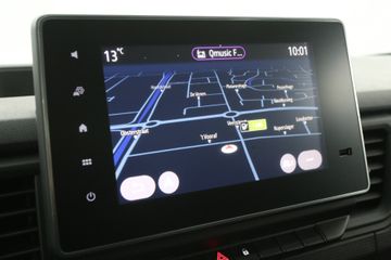 Voertuigafbeelding 11