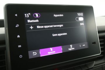 Voertuigafbeelding 15