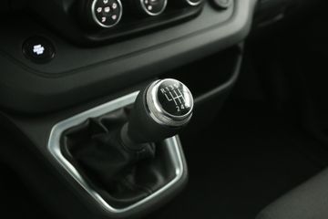 Voertuigafbeelding 18