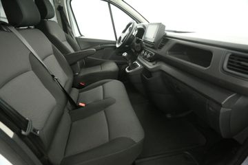 Voertuigafbeelding 21