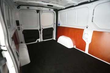 Voertuigafbeelding 22