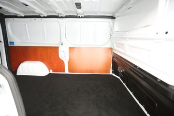 Voertuigafbeelding 23