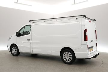 Voertuigafbeelding 24