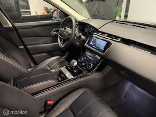 Voertuigafbeelding 16