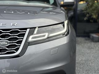 Voertuigafbeelding 19