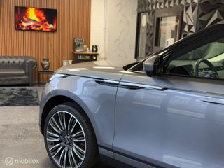 Voertuigafbeelding 20