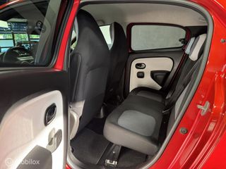 Voertuigafbeelding 16