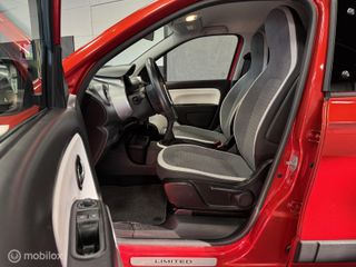 Voertuigafbeelding 4