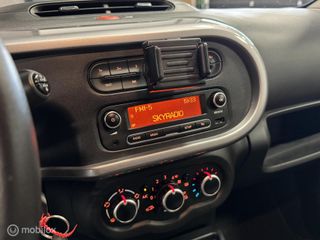 Voertuigafbeelding 7