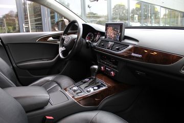 Voertuigafbeelding 13