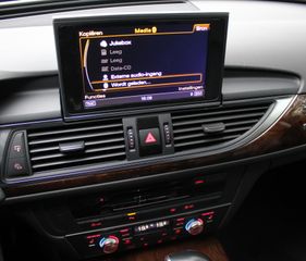 Voertuigafbeelding 15